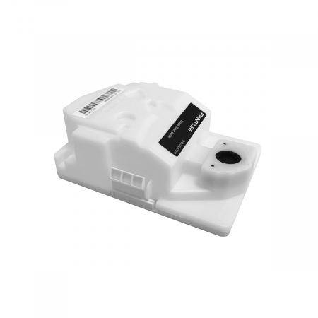 Unitate de toner rezidual Pantum CWT-2000 capacitate 15.000 pagini [2]