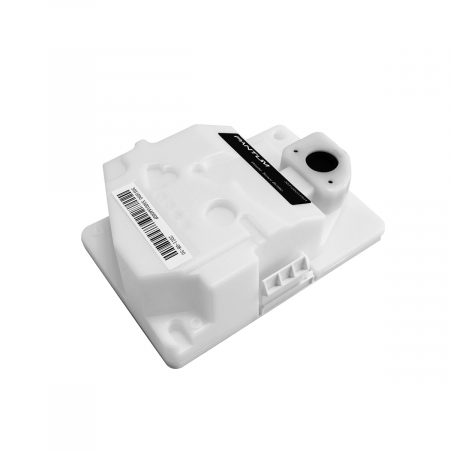 Unitate de toner rezidual Pantum CWT-1100 capacitate 15.000 pagini [4]