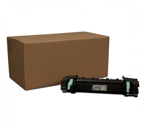 Unitate Cilindru - Unitate Fuser Xerox Phaser 6600 (115R00077),  Negru (Black), original, 100.000 pagini