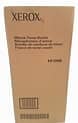 008R12896 - Unitate toner rezidual Xerox 008R12896