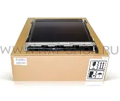 Accesorii Printing - Unitate Transfer Imagine Minolta A797R73400