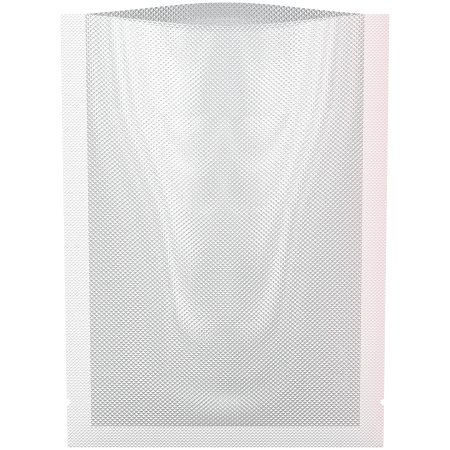 Other - Vacuum Seal Bag - Pre-cut Size: 20*30cm ±2mm50 pcs in a pack (color box)