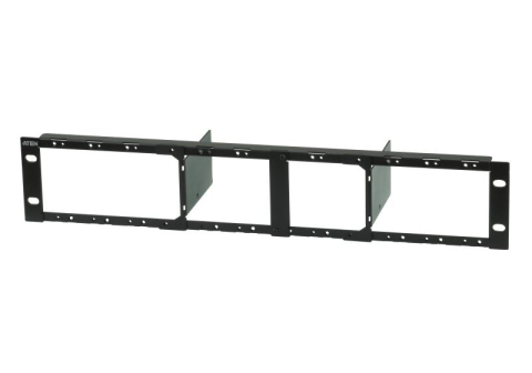 NOD_products_tech - Video Extender Aten Rack Mount Kits 2U