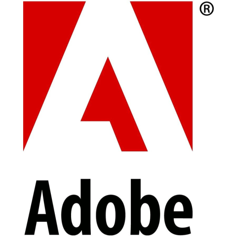 Software - VIPMP COM InDesign for teams, ALL, Multiple Platforms, Multi European Languages, Annual, 1 User, Level 1 1 - 9, Subscription