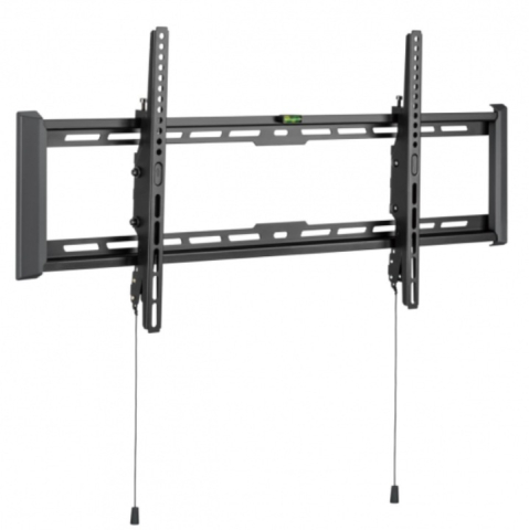 Accesorii TV - Suport perete TV KIVI Basic-48T Inclinabil, VESA 400x400, 43-90 inch, max 75kg (KIVI Basic-48T)