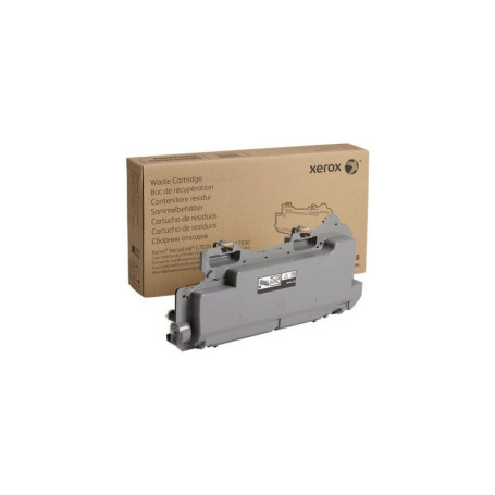 Piese si accesorii - Unitate pentru toner rezidual Xerox 115R00128, 30k, Waste 115R128
