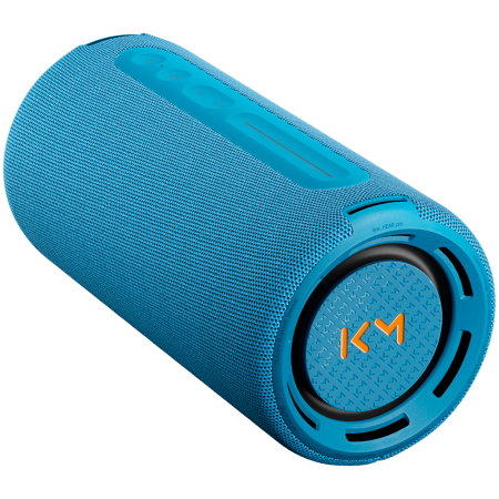 Audio - We. HEAR pro denim