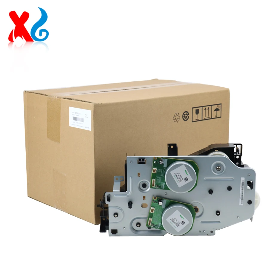 Ribbon - Xerox 007K21177 Main Drive Assembly for VersaLink B7025 / B7030 / B7035