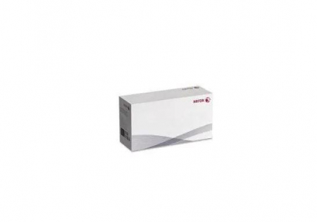 Piese si accesorii - Xerox 097S05202 kit initializare 25 ppm. Se adauga la C7101V_D pentru a forma C7125.