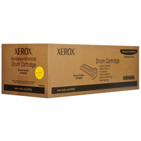 Xerox - Unitate de cilindru Xerox 101R00432