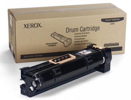 Xerox - Unitate de cilindru Xerox 113R00670