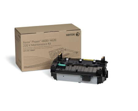 Accesorii Printing - Fuser maintenance kit Xerox 115R00070, 150 K pagini, 220 V, Phaser 4622