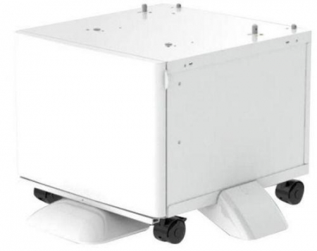 Accesorii Printing - Stand Xerox 497K20970 pentru echipamentele B1022/1025