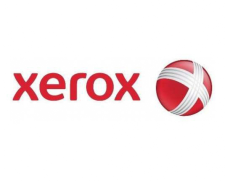 Piese schimb - Unitate fax Xerox 497N05496, compatibila cu  B1022V_B, B1025V_B, B1025V_U