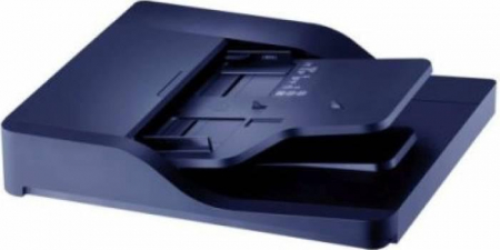 Piese si accesorii - DADF Xerox 497N05497 pentru B1022