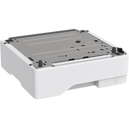 Piese si accesorii - Tava Xerox 550 coli, compatibila cu B310V_DNI