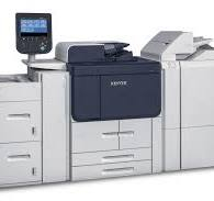 Imprimante & Multifuncționale - Xerox PrimeLink B9110/9125/9136 Copier Printer