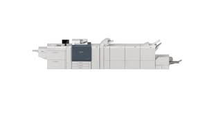Imprimante & Multifuncționale - Xerox Proficio PX300 Production Press