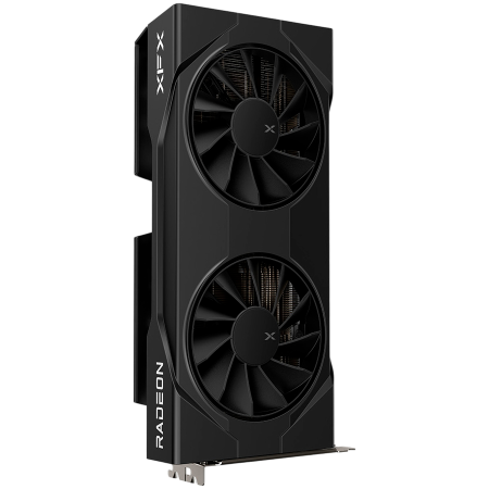 XFX Swift AMD Radeon RX 9060 XT OC 8GB GDDR6 128-bit HDMI 2x DP [3]