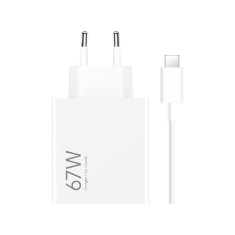 NOD_products_tech - Xiaomi 67W HyperCharge Combo (Type-A) EU