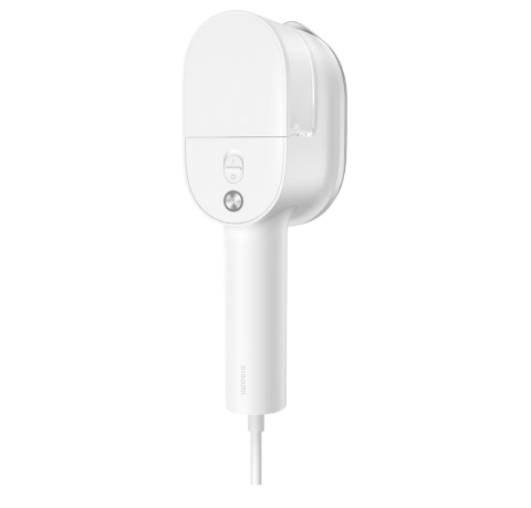 Xiaomi Handheld Steam Iron [1]