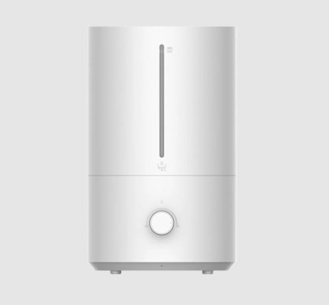 NOD_products - Xiaomi Humidifier 2 LITE EU