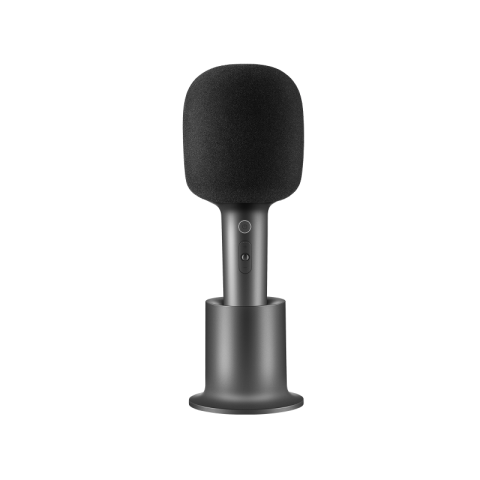 NOD_products_tech - Xiaomi Karaoke Microphone