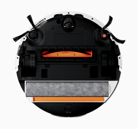 Xiaomi Robot Vacuum 6 [4]