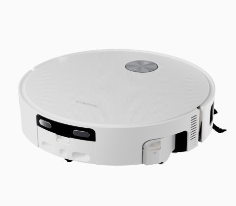 Xiaomi Robot Vacuum 6 [3]