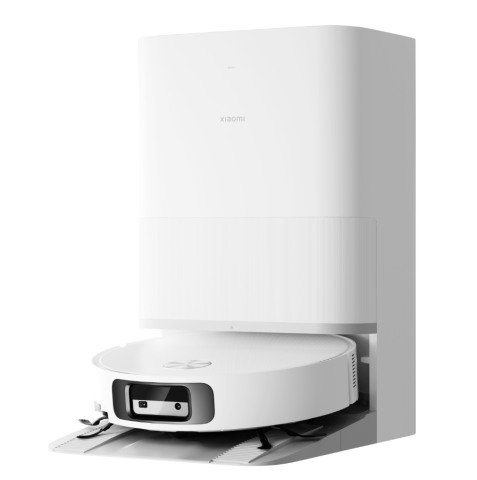 NOD_products - Xiaomi Robot Vacuum 6
