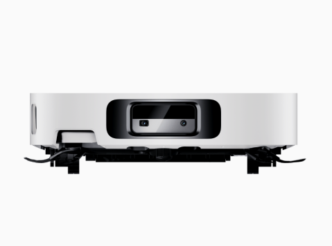 Xiaomi Robot Vacuum 6 [5]