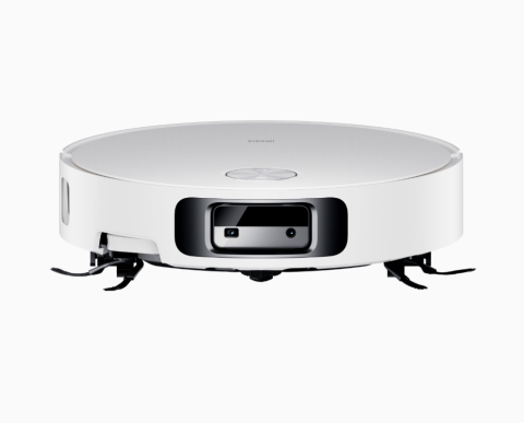 Xiaomi Robot Vacuum 6 [2]