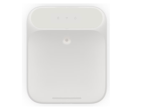 Xiaomi Smart Pet Fountain White 2 [1]