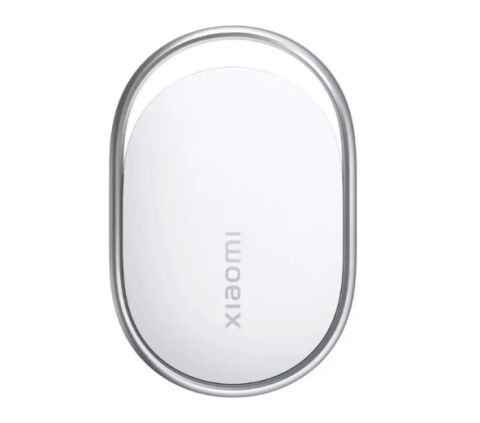 NOD_products_tech - Xiaomi Smart Tag White