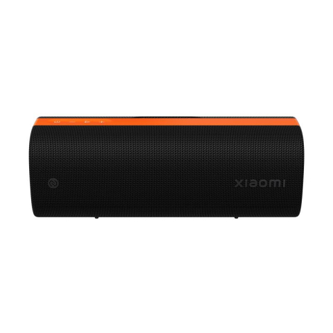 NOD_products_tech - Xiaomi Sound Party, Negru