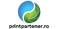 printpartener.ro