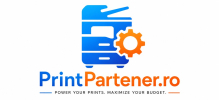 printpartener.ro