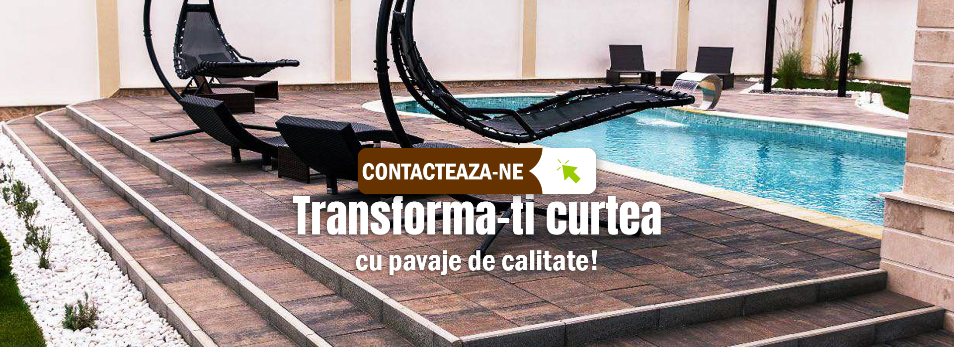 bannner pro expert pavaje 2