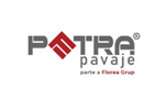 Petra pavaje