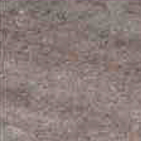 img-attr