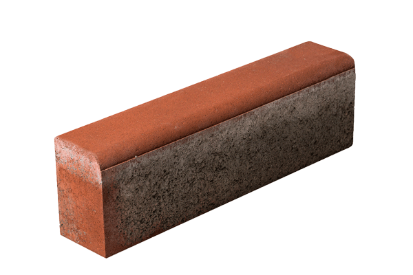 Bordura Dreapta 50x10x15 cm [2]