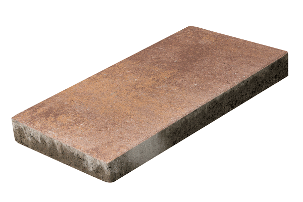 Dala Mediterana 60x30x6 cm [1]