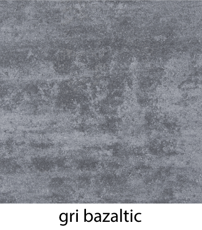 Dala Mistic 40x40x6 cm [1]