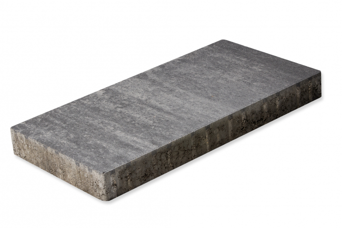 Dala Mistic 60x30x6 cm [1]
