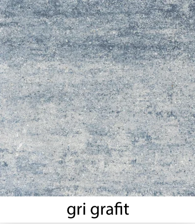 Dala Mistic 60x30x6 cm [1]