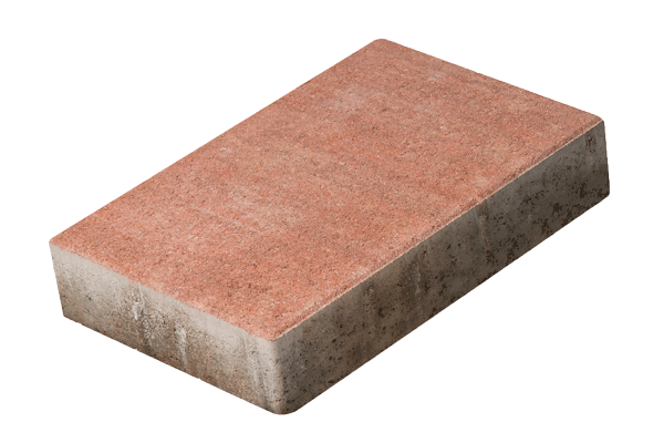 Pavaj Mediterana 30x20x6 cm [1]
