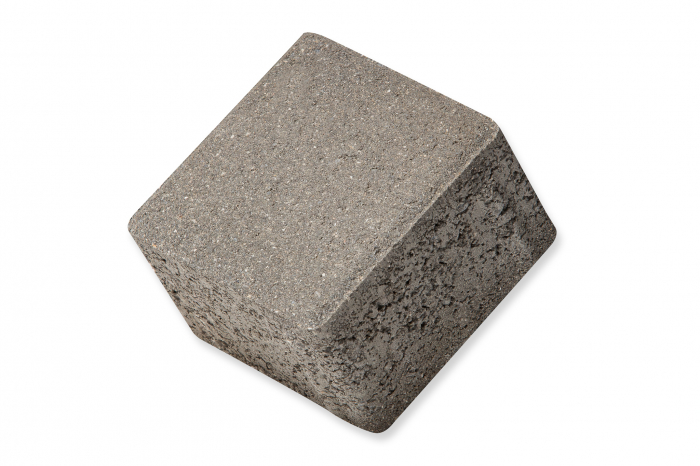 Pavaj Quatro 10x10x6 cm [1]