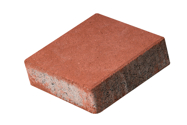 Pavaj Quatro 30x30x6 cm [1]