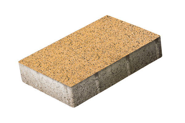Pavaj Relief 30x20x6 cm [2]