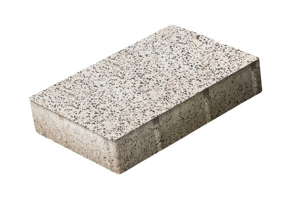 Pavaj Relief 30x20x6 cm [1]